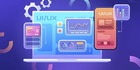 GUI Python Download Deutsch に対する画像結果