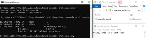 Image result for Pin the Temporary Folder in File Explorer