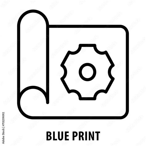 Afbeeldingsresultaten voor 3D Blueprint Symbols Icon