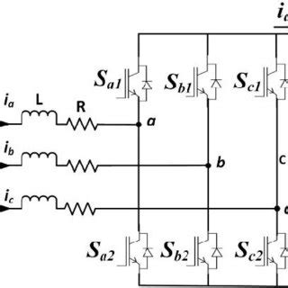 A Bi-Directional DC-DC Converter to Interlink AC Microgrids に対する画像結果