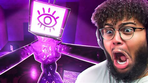 Interminality Roblox に対する画像結果