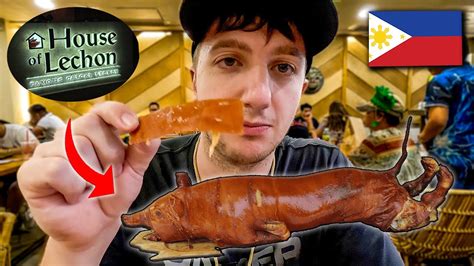 Image result for Lechon Junk-Food