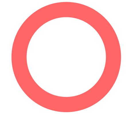 PlayStation Circle に対する画像結果