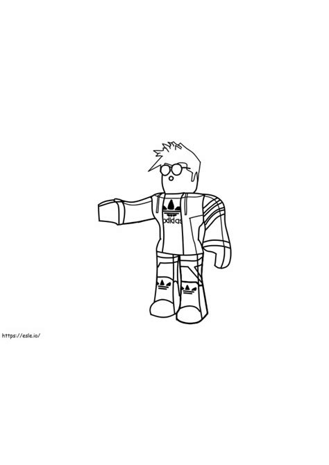 Toradh íomhá ar Roblox Space Thumbnail