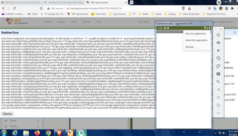 Android 64-Bit Emulator Download に対する画像結果
