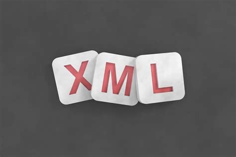 Image result for Sublime Text XML Format