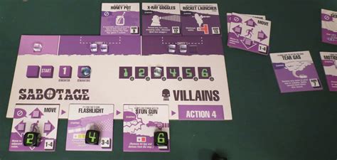 Image result for Programming Doom