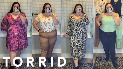 Image result for Torrid Force Diagram