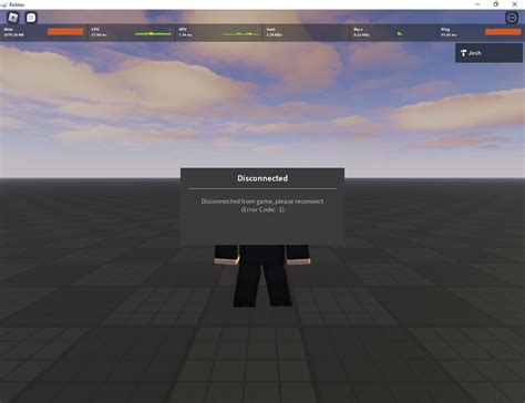 Image result for Kicked Roblox Error Troll