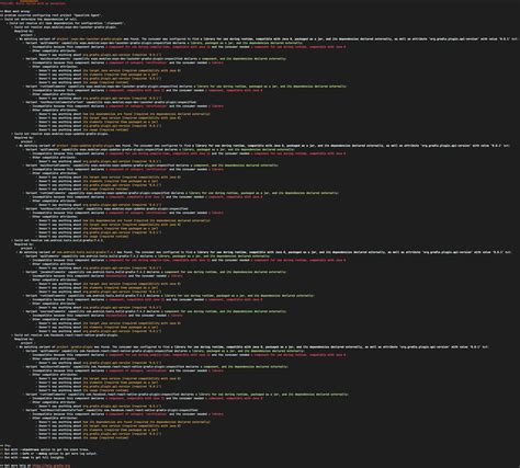 Image result for Gradlew Assemblerelease in React Native