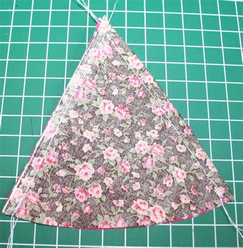 Image result for Owl Sewing Tutorial