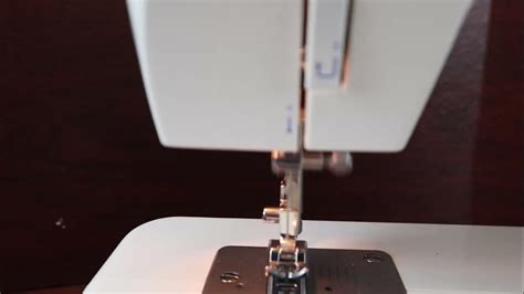 Image result for Singer Prelude