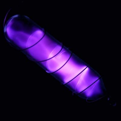 Image result for Nitrogen Gas Detector Arduino