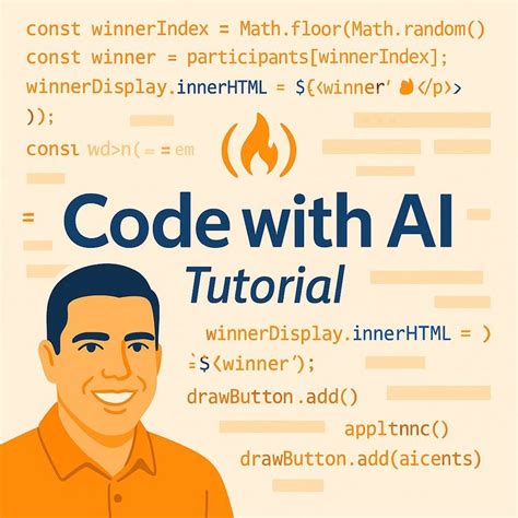 Toradh íomhá ar Code with Harry AI Course