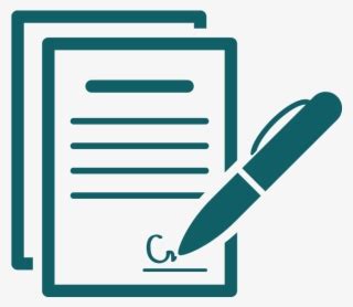 Toradh íomhá ar Allscripts Care Management