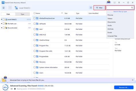 Image result for Open ISO File