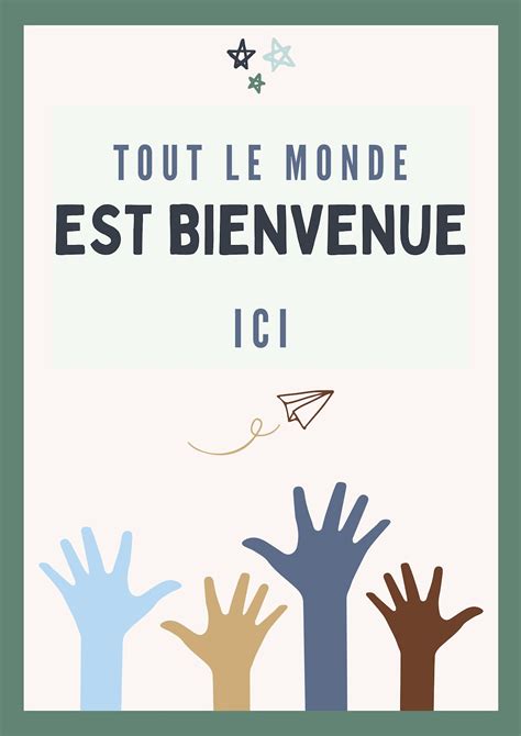 Image result for French Classroom Posters