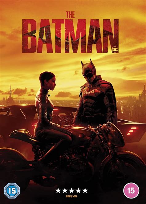Image result for Batman 2022 Cover