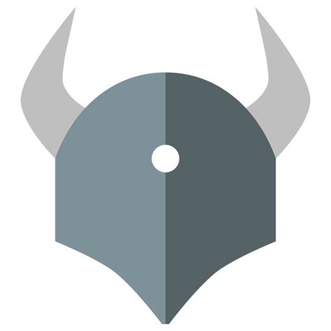 Toradh íomhá ar Opal Docker