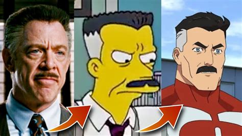 Image result for Invincible Roblox Thumbnail