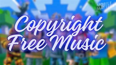 Toradh íomhá ar Roblox Copyright Music