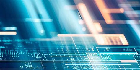 Toradh íomhá ar Python Plus Ai