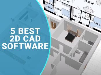 Image result for How Get 2D CAD Software