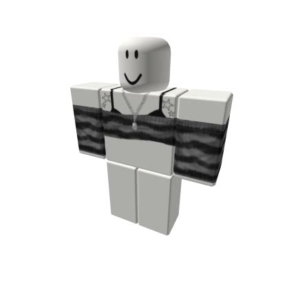 Afbeeldingsresultaten voor Roblox Cyber Decals