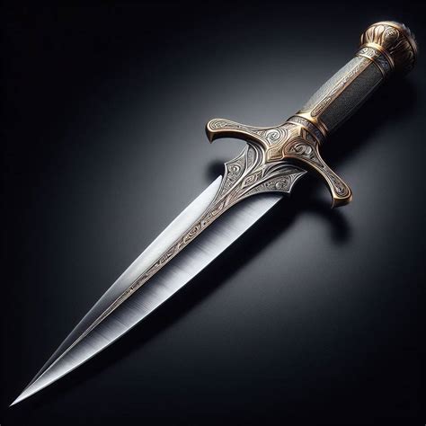 Image result for Free Dagger Wagger