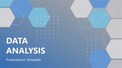 Free PPT Templates for Data Analysis に対する画像結果