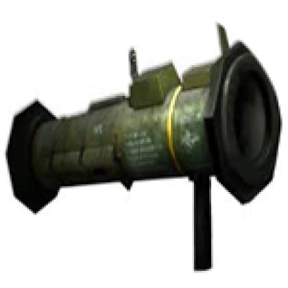 Image result for Rocket Icon Roblox