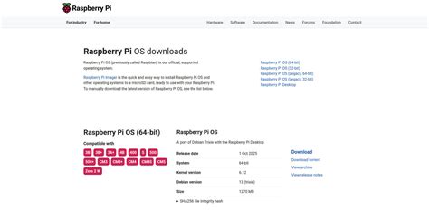 Image result for Raspberry Pi Installer