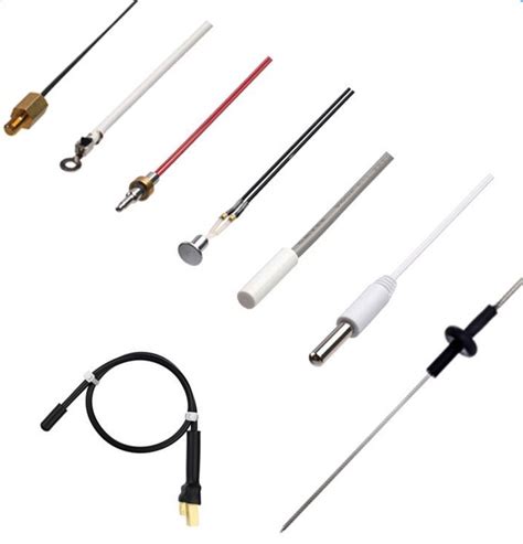 Image result for Temperature Sensor DS18B20 Esp32