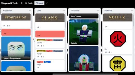 Image result for Wagarashi Roblox Map
