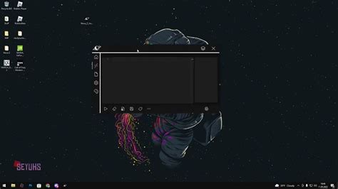 Roblox Free Executor Download에 대한 이미지 결과