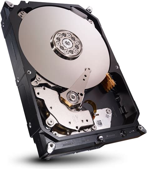 Image result for Computer Hard Drive