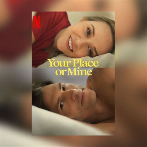 Image result for My Forever Place