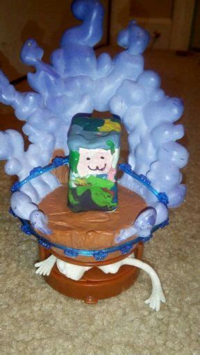 Toradh íomhá ar Draggyy Roblox Models