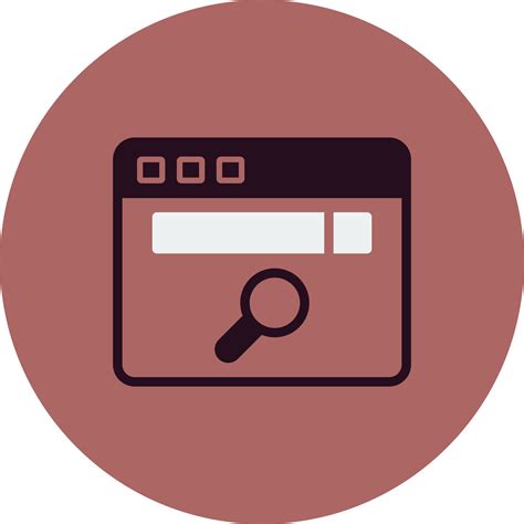 Toradh íomhá ar Search Icon in HTML