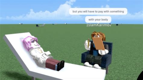 Roblox Allegations に対する画像結果