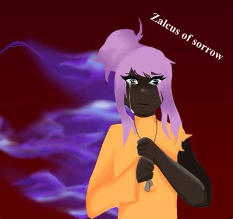 Image result for Bobby Cult Roblox