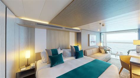 Image result for Camera Shots