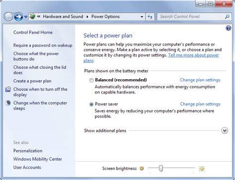 Image result for Tech Center Labs