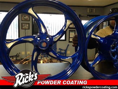 Image result for Powder Coating Decals