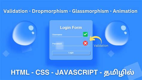 Form in HTML Tamil に対する画像結果