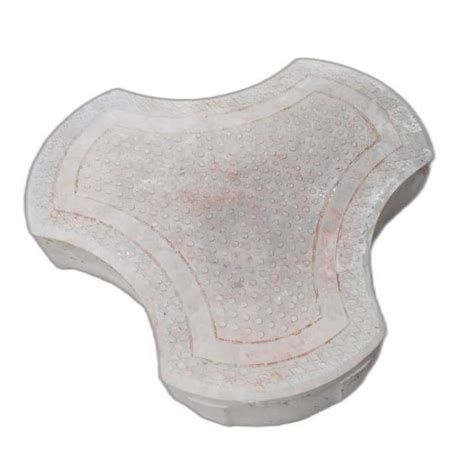 Afbeeldingsresultaten voor Fs26 Block Diagram