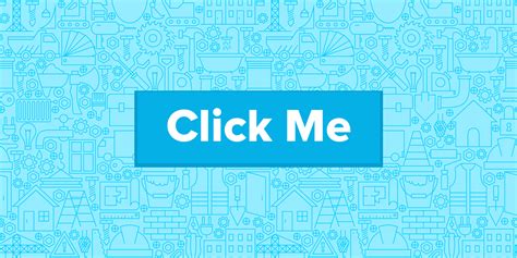 Toradh íomhá ar How to Put Button On Image