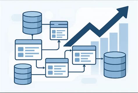 Toradh íomhá ar SQL Steps