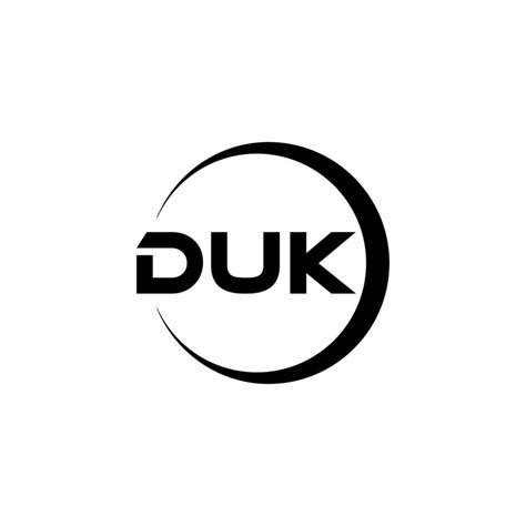 Image result for Duk Struct