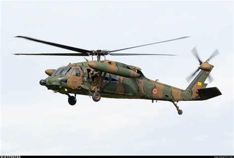 Toradh íomhá ar Roblox Jgsdf